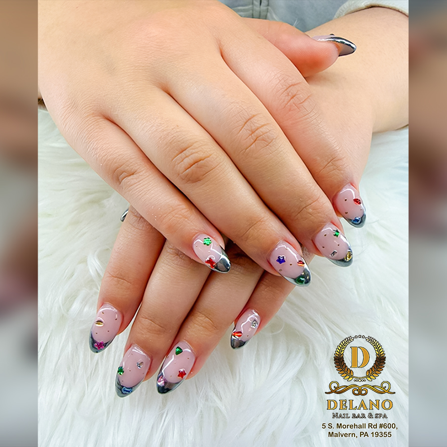 Nail Art Design_May 2026